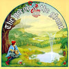 Anthony Phillips - The Geese & The Ghost (LP, Album) - Very Good (VG) / Very Good (VG)