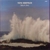 Tete Montoliu - Body & Soul (LP, Album) - Very Good (VG) / Very Good (VG)