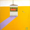 Cat Stevens - Very Young And Early Songs (LP, Compilation) - Very Good (VG) / Poor (P)
