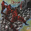 Doom (7) - No More Pain (Vinyl, Flexi-disc, LP, Album, 7