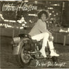 Whitney Houston - I'm Your Baby Tonight (LP, Album) - Near Mint (NM or M-) / Very Good Plus (VG+)