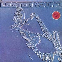 Master Release: Kansas City Six And Five by Lester Young