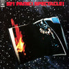 Ensemble Petit & Screenland Orchestra - SF! Panic! Spectacle! (2xVinyl, LP) Very Good Plus (VG+) / Very Good Plus (VG+)