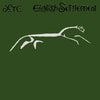 XTC - English Settlement (2xLP, Album, Reissue) - Very Good (VG) / Very Good (VG)