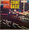 Count Basie - One O'Clock Jump (Vinyl, LP, Album, Mono) Good Plus (G+) / Good Plus (G+)