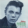 Johnny Powers - Long Blond Hair (Vinyl, LP, Compilation) Very Good Plus (VG+) / Very Good Plus (VG+)
