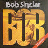 Bob Sinclar - Paradise (2xVinyl, 12