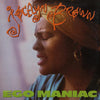 Jocelyn Brown - Ego Maniac (Vinyl, 12