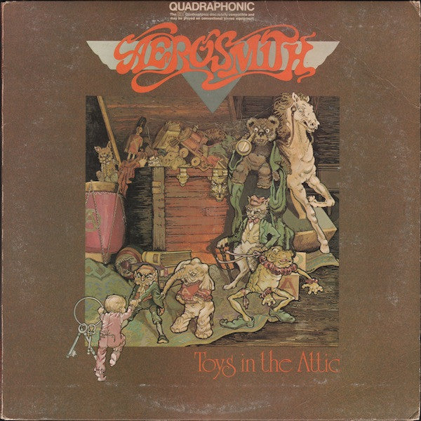 Release: Toys In The Attic-Vinyl-US-1975-PCQ 33479-1921879
