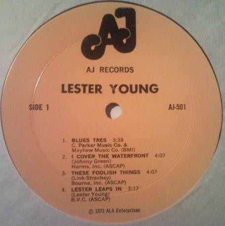 Archives Of Jazz Vol 1