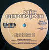 Mic Geronimo - Big Ole Butt (Vinyl, 12