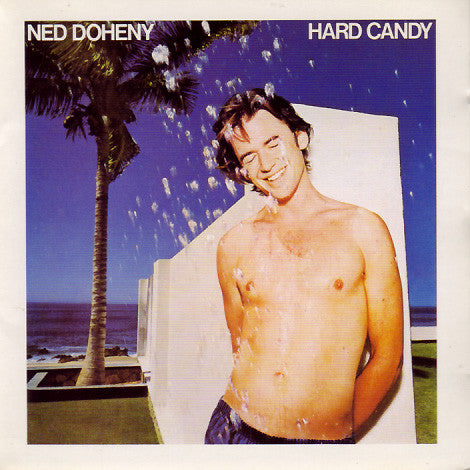 Hard Candy = ハード・キャンディ