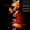 Lonnie Gordon - Bad Mood (2x12