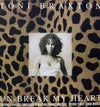 Toni Braxton - Un-Break My Heart (Vinyl, 12