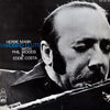 Herbie Mann - Yardbird Flute (Vinyl, LP, Album, Reissue, Mono) Very Good (VG) / Very Good (VG)