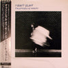 Robert Plant - The Principle Of Moments (Vinyl, LP, Album) Good Plus (G+) / Very Good Plus (VG+)