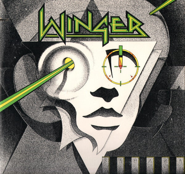 Release: Winger-Vinyl-US-1988-7 81867-1, 81867-1-2161217