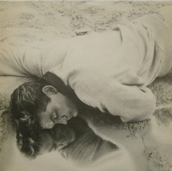 Release: This Charming Man-Vinyl-UK-1983-RTT 136-2452614