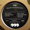 Cro-Magnon - Mellow Out & Acoustic EP02 (Vinyl, 12