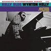 Wynton Kelly - Kelly Blue (LP, Album, Reissue) - Very Good (VG) / Very Good Plus (VG+)