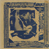 Ledernacken - Amok! (Vinyl, 12