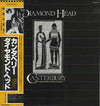 Diamond Head (2) - Canterbury (Vinyl, LP, Album) Near Mint (NM or M-) / Very Good Plus (VG+)