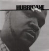 Hurricane (2) - The Hurra (LP, Album) - Very Good (VG) / Very Good Plus (VG+)