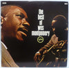 Wes Montgomery - The Best Of Wes Montgomery (LP, Compilation, Stereo) - Very Good Plus (VG+) / Very Good (VG)