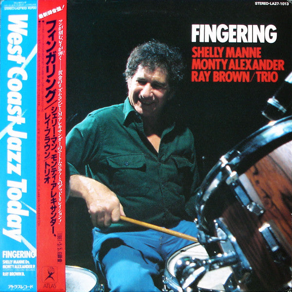 Fingering
