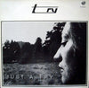 Try - Just A Try (LP, Album) - Very Good Plus (VG+) / Very Good (VG)