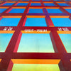 Saint-Preux - To Be Or Not (LP, Album) - Very Good Plus (VG+) / Good Plus (G+)