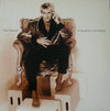 Rod Stewart - A Spanner In The Works (LP, Album) - Very Good Plus (VG+) / Very Good Plus (VG+)