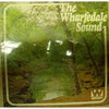 Various - The Wharfedale Sound (Vinyl, LP, Compilation) Good Plus (G+) / Very Good (VG)
