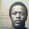 Kenny Drew - Everything I Love (Vinyl, LP, Album, Stereo) Very Good Plus (VG+) / Very Good Plus (VG+)