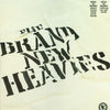 The Brand New Heavies - Dream On Dreamer (12