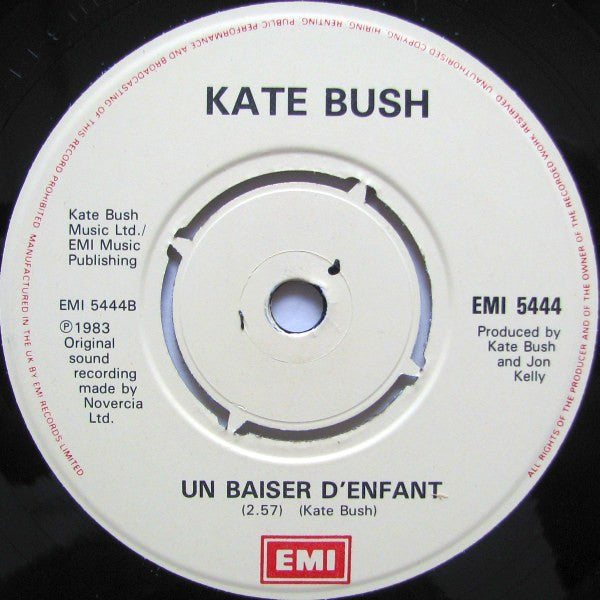 The Single File 1978~1983