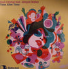 Soul Central - Time After Time (Vinyl, 12