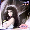 Mari Hamada (2) - In The Precious Age (LP, Album) - Near Mint (NM or M-) / Very Good Plus (VG+)