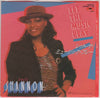 Shannon - Let The Music Play (Vinyl, 7