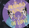 Various - The Mambo Kings Play Songs Of Love (Vinyl, LP, Compilation) Good Plus (G+) / Very Good Plus (VG+)