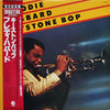 Freddie Hubbard - Keystone Bop (LP, Album) - Very Good (VG) / Very Good (VG)