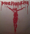 MechaKucha - Messiah? (12