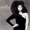 Phyllis Hyman - Under Her Spell - Greatest Hits (LP, Compilation) - Very Good (VG) / Good Plus (G+)