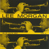 Lee Morgan - Volume 3 (2x12