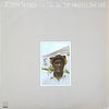 Joseph Spence - Living On The Hallelujah Side (Vinyl, LP, Album) Very Good Plus (VG+) / Very Good Plus (VG+)