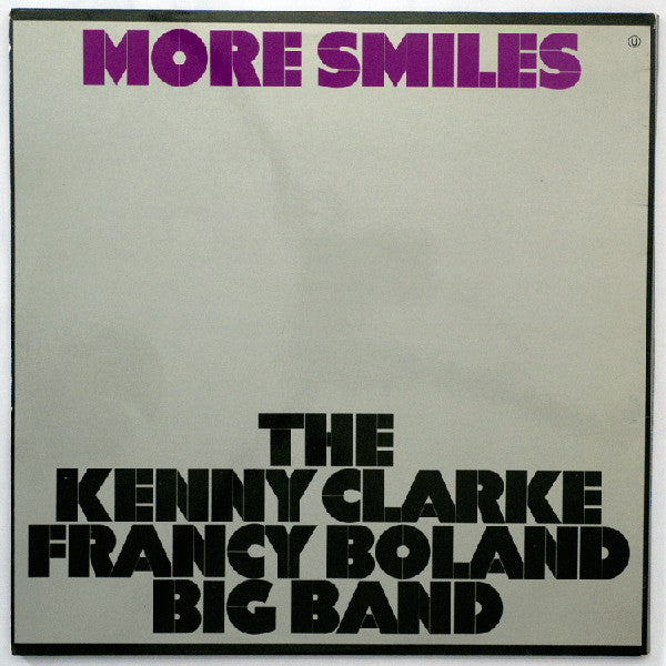 More Smiles