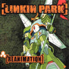Linkin Park - Reanimation (2xLP, Album, Stereo) - Very Good (VG) / Very Good Plus (VG+)
