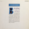 B.B. King - Live At The Regal (Vinyl, LP, Album, Reissue) Very Good Plus (VG+) / Very Good Plus (VG+)
