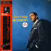 Milt Jackson - Jazz 'N' Samba (Vinyl, LP, Album, Reissue, Stereo) Good Plus (G+) / Good (G)