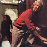 Master Release: Steve Bassett by Steve Bassett